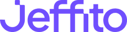 Jeffito Logo